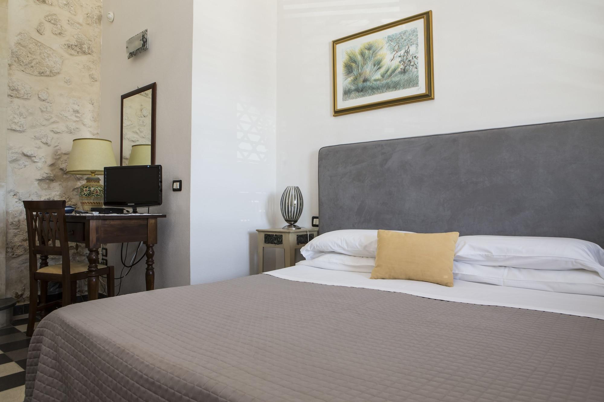Lakkios Charming Suites And Rooms Syrakusa Exteriör bild